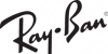 Rayban