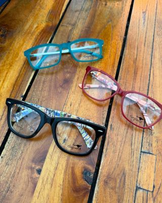 ¡En Gigaoptik.es a los mejores precios! 🕶️💰 #outlet #españa #espanol #gigaoptik #gafasdesol #gafas #gafasgraduadas