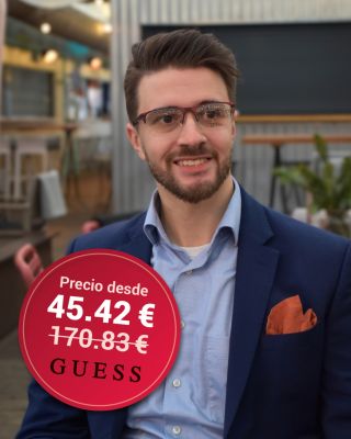 ¡Tu visión clara y tu estilo único con Gigaoptik! 🕶️🔥 #gafasdesol #gigaoptik #gafas #españa #outlet #espanol...